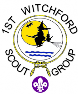 Witchford Scout Group