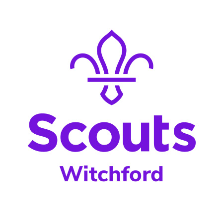 Witchford Scout Group